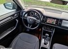 Шкода Kodiaq, об'ємом двигуна 1.97 л та пробігом 195 тис. км за 17278 $, фото 25 на Automoto.ua