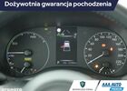 Тойота Яріс, об'ємом двигуна 1.49 л та пробігом 22 тис. км за 17927 $, фото 9 на Automoto.ua