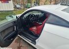 Ауди ТТ, объемом двигателя 1.98 л и пробегом 190 тыс. км за 7019 $, фото 21 на Automoto.ua