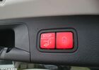 Мерседес ГЛА-Клас 2024 у Європі на Automoto.ua Білий Мерседес ГЛА-Клас, об'ємом двигуна 1 л та пробігом 18 тис. км за 41139 $, фото 25 на Automoto.ua