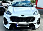 Киа Sportage, объемом двигателя 1.59 л и пробегом 35 тыс. км за 23650 $, фото 3 на Automoto.ua