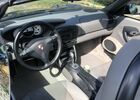 Порше Boxster, об'ємом двигуна 3.18 л та пробігом 89 тис. км за 19435 $, фото 17 на Automoto.ua