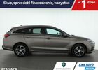 Хендай i30, объемом двигателя 1 л и пробегом 12 тыс. км за 18359 $, фото 6 на Automoto.ua