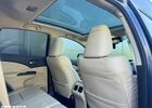 Хонда СРВ, объемом двигателя 2 л и пробегом 122 тыс. км за 14881 $, фото 16 на Automoto.ua