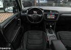 Фольксваген Tiguan Allspace, объемом двигателя 1.97 л и пробегом 180 тыс. км за 20713 $, фото 19 на Automoto.ua