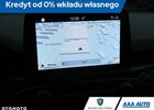 Форд Фокус, об'ємом двигуна 1 л та пробігом 85 тис. км за 14255 $, фото 12 на Automoto.ua