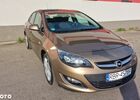 Опель Астра, объемом двигателя 1.6 л и пробегом 250 тыс. км за 5356 $, фото 8 на Automoto.ua