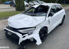 Ауди А3, объемом двигателя 1.5 л и пробегом 31 тыс. км за 7667 $, фото 1 на Automoto.ua