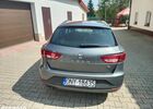 Сеат Leon, об'ємом двигуна 1.4 л та пробігом 58 тис. км за 12635 $, фото 11 на Automoto.ua