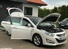 Хендай і40, об'ємом двигуна 1.69 л та пробігом 203 тис. км за 7538 $, фото 36 на Automoto.ua