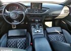 Ауді A7 Sportback, об'ємом двигуна 2.97 л та пробігом 182 тис. км за 30216 $, фото 10 на Automoto.ua
