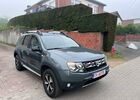 Сірий Дачія Duster, об'ємом двигуна 0 л та пробігом 82 тис. км за 10752 $, фото 1 на Automoto.ua