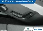 Вольво С90, объемом двигателя 1.97 л и пробегом 143 тыс. км за 24406 $, фото 9 на Automoto.ua