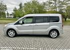 Форд Tourneo Connect Grand, об'ємом двигуна 1.6 л та пробігом 164 тис. км за 10108 $, фото 10 на Automoto.ua