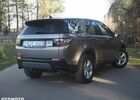 Ленд Ровер Discovery Sport, объемом двигателя 2 л и пробегом 158 тыс. км за 14017 $, фото 3 на Automoto.ua