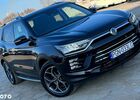 Cанг Йонг Korando, об'ємом двигуна 1.6 л та пробігом 30 тис. км за 18790 $, фото 1 на Automoto.ua