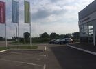 Купить новое авто Citroen в Житомире в автосалоне "АИС Ситроен Центр Житомир" | Фото 5 на Automoto.ua
