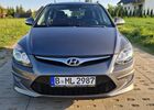 Хендай i30, объемом двигателя 1.4 л и пробегом 181 тыс. км за 4514 $, фото 5 на Automoto.ua