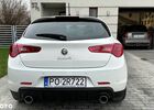 Альфа Ромео Giulietta, об'ємом двигуна 1.74 л та пробігом 161 тис. км за 10799 $, фото 1 на Automoto.ua