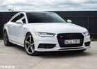 Ауді A7 Sportback, об'ємом двигуна 2.97 л та пробігом 141 тис. км за 28056 $, фото 12 на Automoto.ua