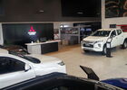 Купить новое авто Mitsubishi в Хмельницком в автосалоне "Мегакарс Mitsubishi" | Фото 5 на Automoto.ua