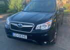 Субару Forester, об'ємом двигуна 2 л та пробігом 181 тис. км за 9719 $, фото 11 на Automoto.ua