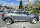 Ніссан Кашкай, об'ємом двигуна 2 л та пробігом 302 тис. км за 3780 $, фото 3 на Automoto.ua