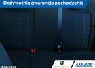 Форд Фиеста 2019 в Европе на Automoto.ua Синий Форд Фиеста, объемом двигателя 1 л и пробегом 121 тыс. км за 8232 $, фото 10 на Automoto.ua