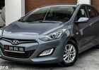 Хендай i30, об'ємом двигуна 1.58 л та пробігом 184 тис. км за 7754 $, фото 2 на Automoto.ua