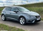 Сеат Leon, об'ємом двигуна 1.4 л та пробігом 91 тис. км за 12203 $, фото 1 на Automoto.ua