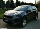 Кіа Sportage, об'ємом двигуна 1.59 л та пробігом 188 тис. км за 12959 $, фото 3 на Automoto.ua