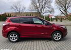 Форд Куга, объемом двигателя 2 л и пробегом 89 тыс. км за 16587 $, фото 4 на Automoto.ua