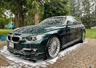 BMW-Alpina B3, об'ємом двигуна 2.98 л та пробігом 70 тис. км за 45140 $, фото 20 на Automoto.ua