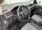 Фольксваген Кадді 2019 у Європі на Automoto.ua Сірий Фольксваген Кадді, об'ємом двигуна 1.97 л та пробігом 158 тис. км за 22533 $, фото 5 на Automoto.ua