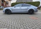 Ауді A7 Sportback, об'ємом двигуна 3 л та пробігом 110 тис. км за 27838 $, фото 10 на Automoto.ua