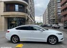 Форд Мондео, об'ємом двигуна 2 л та пробігом 135 тис. км за 14233 $, фото 14 на Automoto.ua