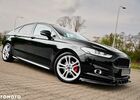 Форд Мондео, об'ємом двигуна 2 л та пробігом 245 тис. км за 12289 $, фото 16 на Automoto.ua