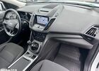 Форд Куга, об'ємом двигуна 1.5 л та пробігом 72 тис. км за 15529 $, фото 12 на Automoto.ua