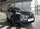 Ниссан Ariya, объемом двигателя 0 л и пробегом 7 тыс. км за 36695 $, фото 1 на Automoto.ua