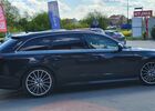 Ауди А6, объемом двигателя 1.97 л и пробегом 220 тыс. км за 18121 $, фото 15 на Automoto.ua