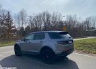 Ленд Ровер Discovery Sport, объемом двигателя 2 л и пробегом 70 тыс. км за 28078 $, фото 4 на Automoto.ua