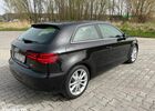 Ауди А3, объемом двигателя 1.97 л и пробегом 275 тыс. км за 7538 $, фото 19 на Automoto.ua