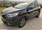 Рено Kadjar, об'ємом двигуна 1.2 л та пробігом 126 тис. км за 12937 $, фото 20 на Automoto.ua