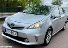 Тойота Prius Plus, об'ємом двигуна 1.8 л та пробігом 627 тис. км за 7754 $, фото 1 на Automoto.ua