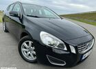 Вольво B60, объемом двигателя 1.6 л и пробегом 149 тыс. км за 8596 $, фото 1 на Automoto.ua