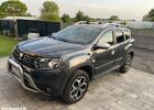 Дачия Duster, объемом двигателя 1.46 л и пробегом 150 тыс. км за 10583 $, фото 8 на Automoto.ua