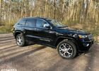 Джип Grand Cherokee, об'ємом двигуна 3.6 л та пробігом 91 тис. км за 32181 $, фото 2 на Automoto.ua