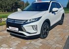 Міцубісі Eclipse Cross, об'ємом двигуна 1.5 л та пробігом 60 тис. км за 17235 $, фото 5 на Automoto.ua