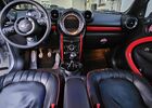 Мини John Cooper Works, объемом двигателя 1.6 л и пробегом 197 тыс. км за 11620 $, фото 22 на Automoto.ua