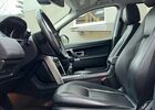 Ленд Ровер Discovery Sport, об'ємом двигуна 2 л та пробігом 143 тис. км за 17257 $, фото 31 на Automoto.ua